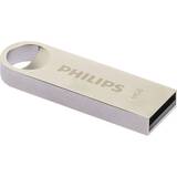 Memorie USB Philips 64GB Moon