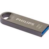 Memorie USB Philips 128GB Moon