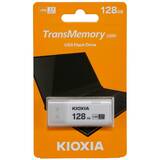 Memorie USB Kioxia U301 Hayabusa 128GB