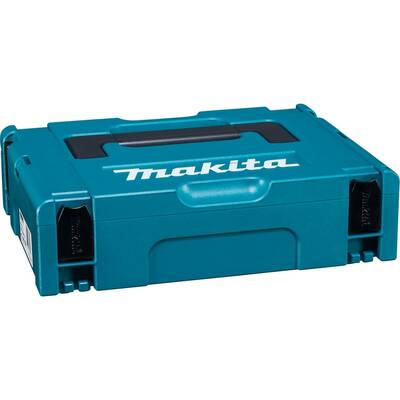 Makita Kit Baterie + Incarcator Energy Kit 197641-2 2x BL1041B + DC10SB