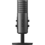 Microfon EPOS B20 Streaming