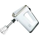 Mixer GN 9031 3 Mix 9000 Deluxe