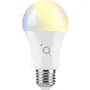 Acme Bec inteligent SH4107 cu LED-uri, E27, Alb Multicolor