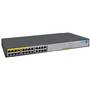 Switch ARUBA NETWORKS HPE 1420 24G PoE+ (124W)