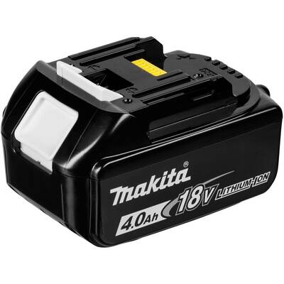 Makita Baterie BL1840B Akku 18V / 4,0AH Li-Ion