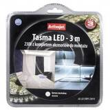 ACTIVEJET Corp Iluminat AJE-COB 3m ciep strip light Indoor