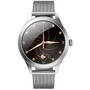 Smartwatch Maxcom FW42 Silver
