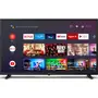 Televizor Philips LED Smart TV Android 39PHS6707/12 Seria PHS6707/12 98cm negru HD Ready