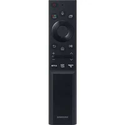 Televizor Samsung LED Smart TV Neo QLED 43QN90A Seria QN90A 108cm gri-negru 4K UHD HDR