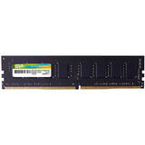 Memorie RAM SILICON-POWER 32GB DDR4 3200MHz CL22