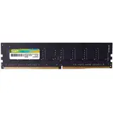 Memorie RAM SILICON-POWER 16GB DDR4 3200MHz CL22