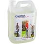 Stone + Wood Cleaner 2,5 ltr.