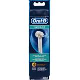ORAL-B Water Jet 4-parts replacement jets