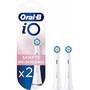 ORAL-B iO Capete Periuta Soft Cleaning 2pck