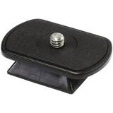 Montura Trepied QB-32