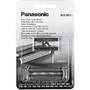 Panasonic WES 9012 Y1361