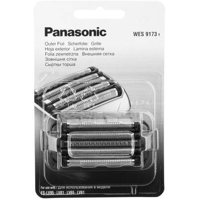 Panasonic WES 9173 Y1361