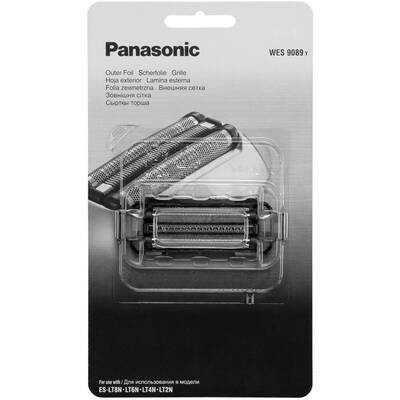 Panasonic WES 9089 Y 1361