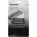 Panasonic WES 9089 Y 1361