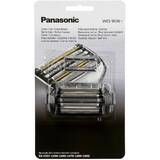 Panasonic WES 9036 Y1361