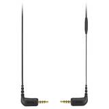 SC10 TRRS-TRRS connecting cable