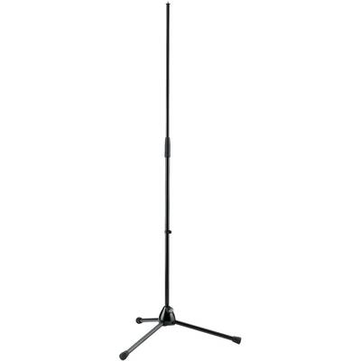 König & Meyer 201A/2 Microphone Stand black