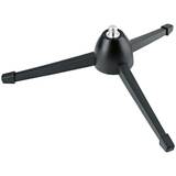 23105 Table Stand black