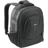 Cullmann Panama BackPack 400 Backpack black