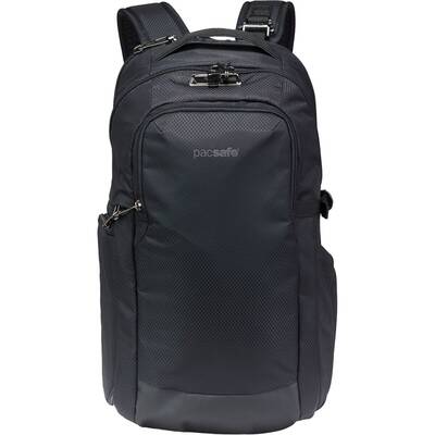 Pacsafe Camsafe X17L backpack black