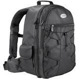 Azurit Photo Backpack