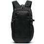 Pacsafe Camsafe X17L backpack ECONYL black