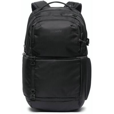 Pacsafe Camsafe X25L backpack ECONYL ®