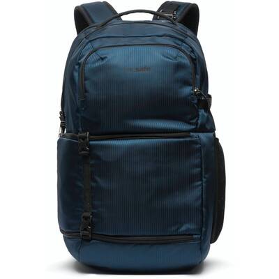 Pacsafe Camsafe X25L backpack ECONYL ocean