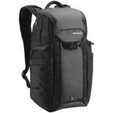 VANGUARD VEO Adaptor R44 black Backpack with USB-A