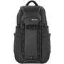 VANGUARD VEO Adaptor S41 black Backpack with USB-A