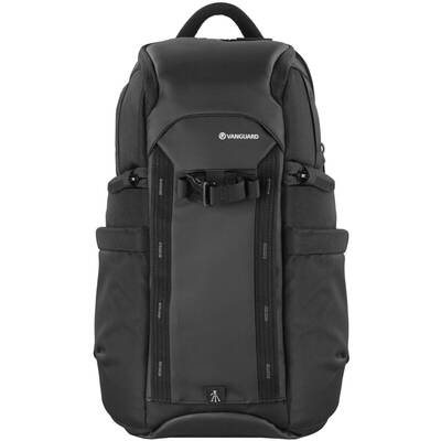 VANGUARD VEO Adaptor S41 black Backpack with USB-A