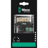 WERA 05136390001 - Bit-Check 12 Wood 1