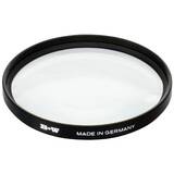 Obiectiv/Accesoriu walimex 17855 - Close up Macro Lens Set 52 mm