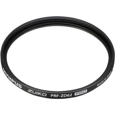 Filtru OLYMPUS ZUIKO PRF-ZD62 PRO Protection Filter 12-40mm 1:2.8