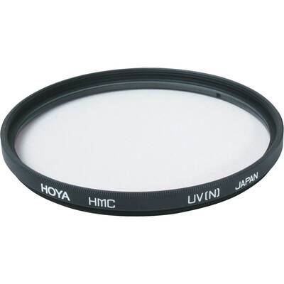 Filtru Hoya UV HMC 52mm