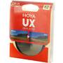 Filtru Hoya Cirkular UX Pol Filter 37mm