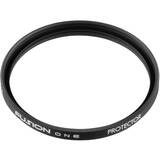 Fusion ONE Protector 82mm