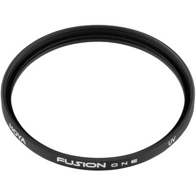 Filtru Hoya Fusion ONE UV Filter 67mm