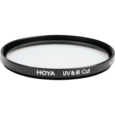Filtru Hoya UV-IR Cut 72mm