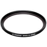 Filtru Sony VF-55MPAM MC protective filter Carl Zeiss T 55 mm