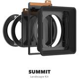 Filtru POLARPRO Summit Essential Kit very light Matte Box System