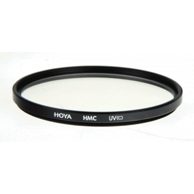 Filtru Hoya UX II UV Filter 40,5mm