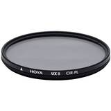 circular UX II Pol Filter 58mm