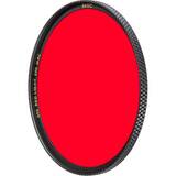 Filter Red Light 590 MRC Basic 52mm