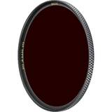 Filter IR Dark Red 695 Basic 52mm